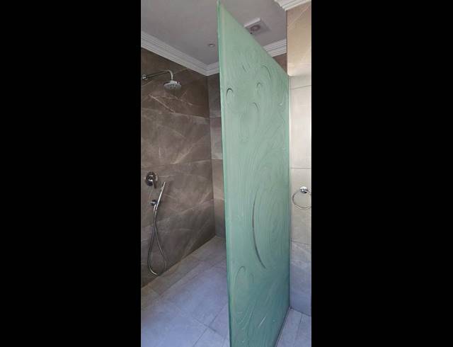 3 BEDROOM PROPERTY TO RENT IN FLAMINGO VLEI